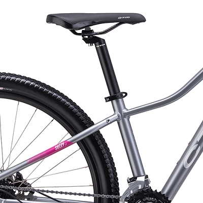 ctm-suzzy-2-0-29-matna-seda-d4